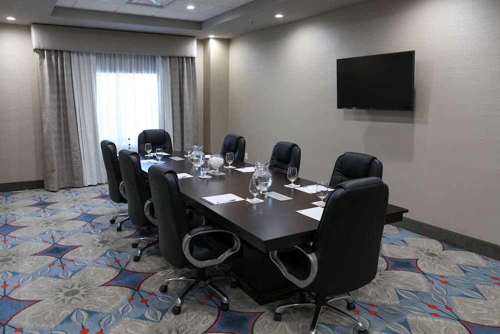 Hampton Inn & Suites Lafayette Medical Center, CO — hotel in Lafayette, Indiana