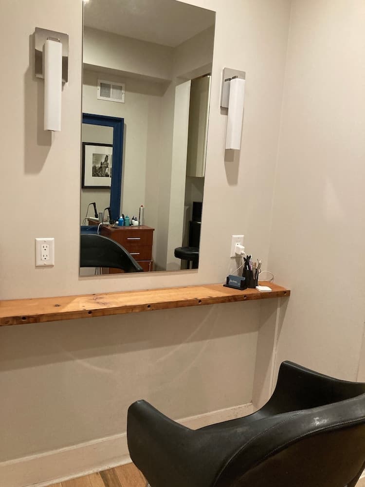 Howard Hotel gallery photo in Hudson, NY — image 23