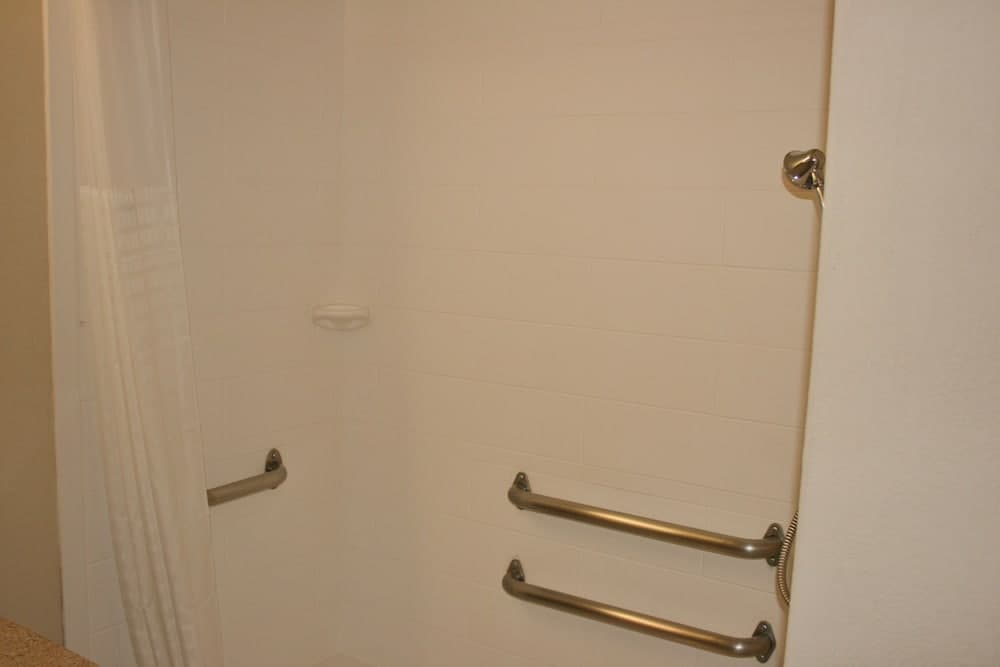 Bristol Arcadia Inn gallery photo in Bristol, VA — image 15
