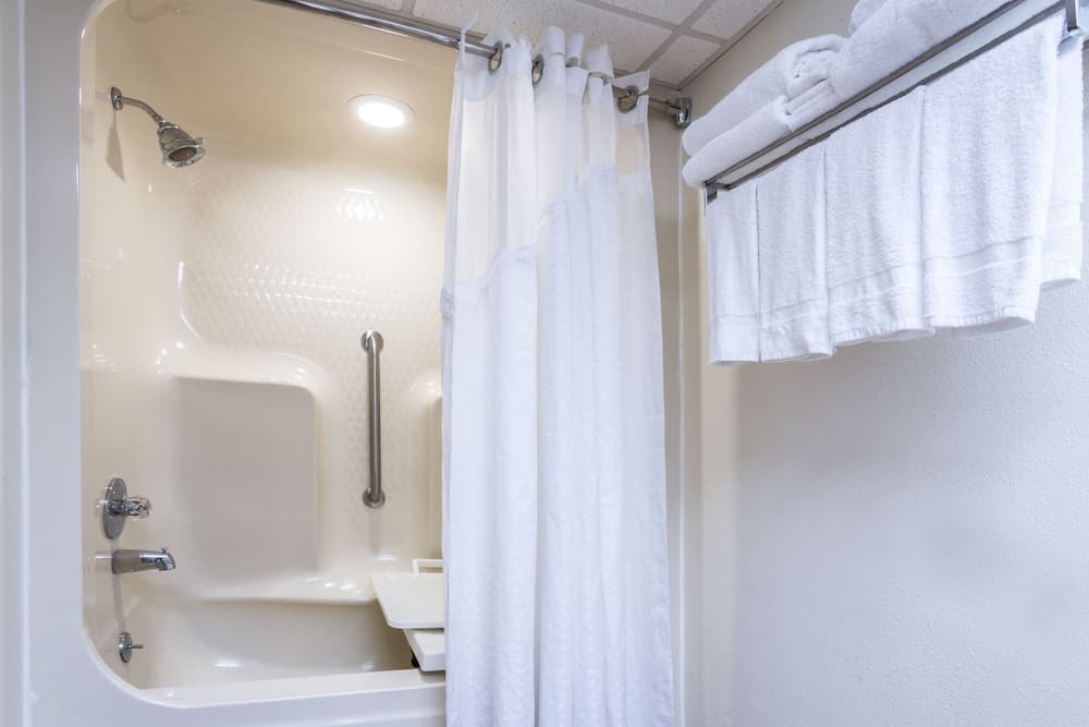 Holiday Inn Resort Panama City Beach by IHG gallery photo in Panama City Beach, FL — image 47