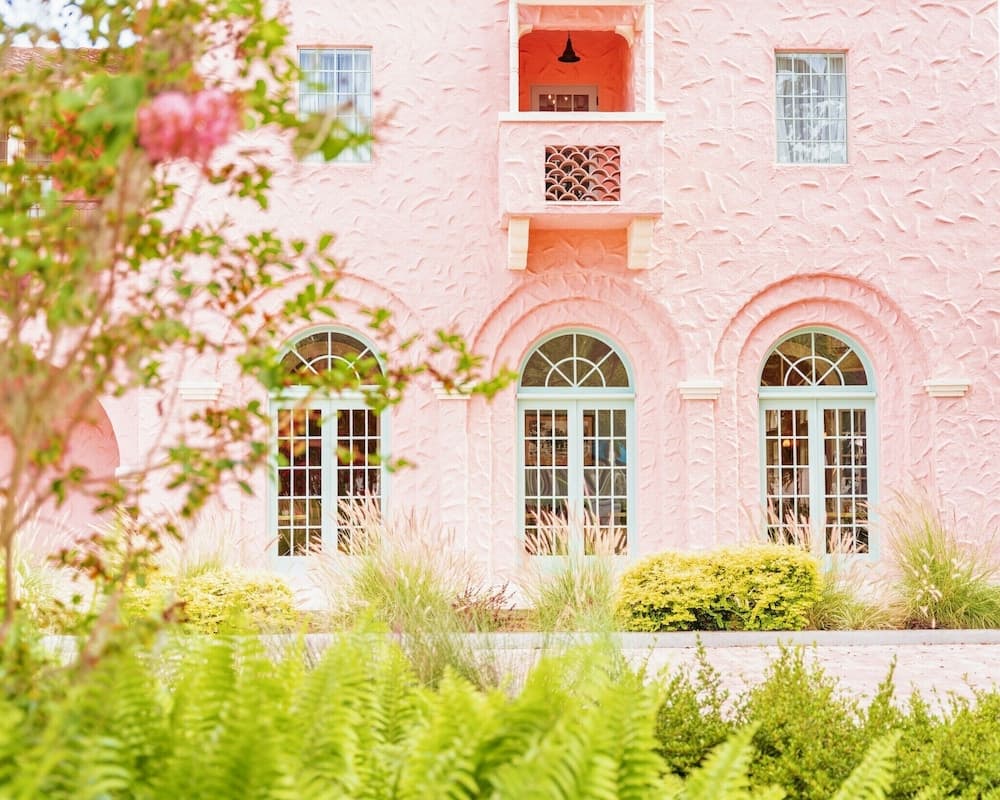 The Hacienda gallery photo in New Port Richey, FL — image 9