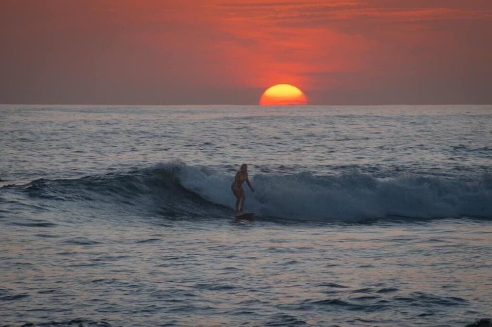 The Breezy Inn gallery photo in Jensen Beach, FL — image 6