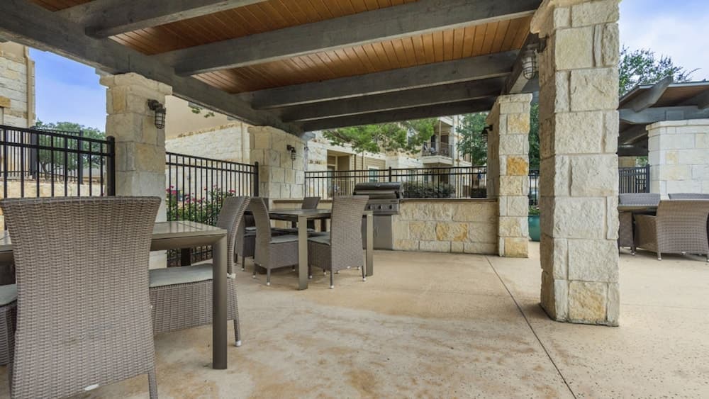 Westpointe Drive Apartments by Landing gallery photo in New Braunfels, TX — image 17