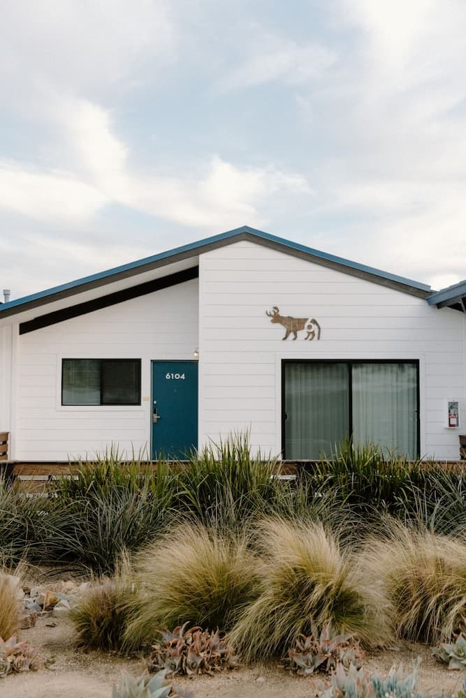 Lakehouse Resort gallery photo in San Marcos, CA — image 12