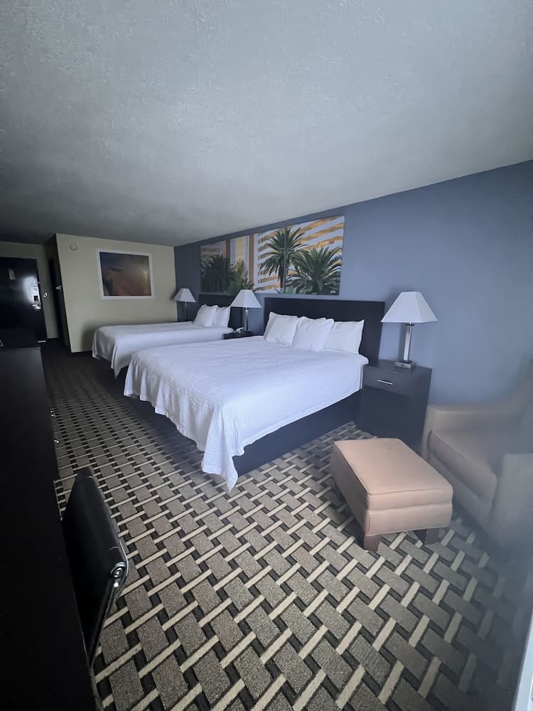 Days Inn by Wyndham Greenville South/Mauldin gallery photo in Mauldin, SC — image 66