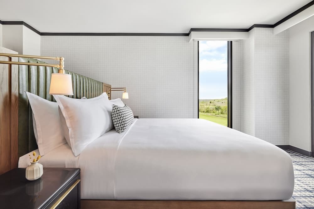 Omni PGA Frisco Resort & Spa gallery photo in Frisco, TX — image 50