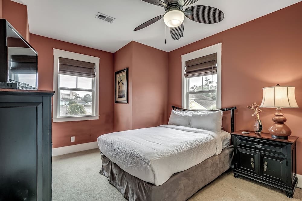 North Beach Resort & Villas gallery photo in North Myrtle Beach, SC — image 822