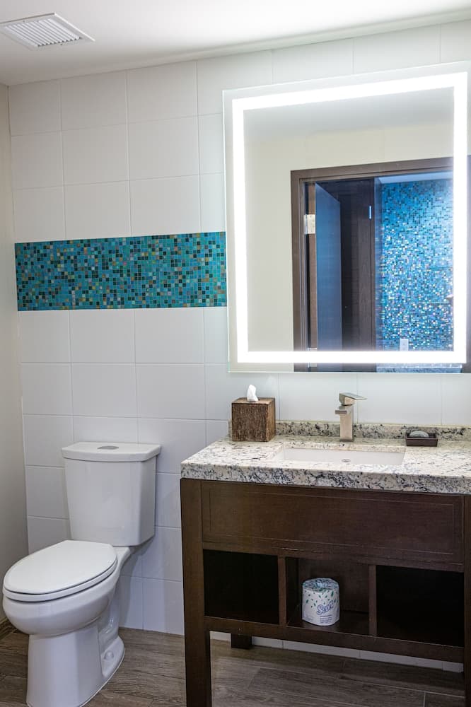 River Spirit Casino Resort gallery photo in Tulsa, OK — image 50