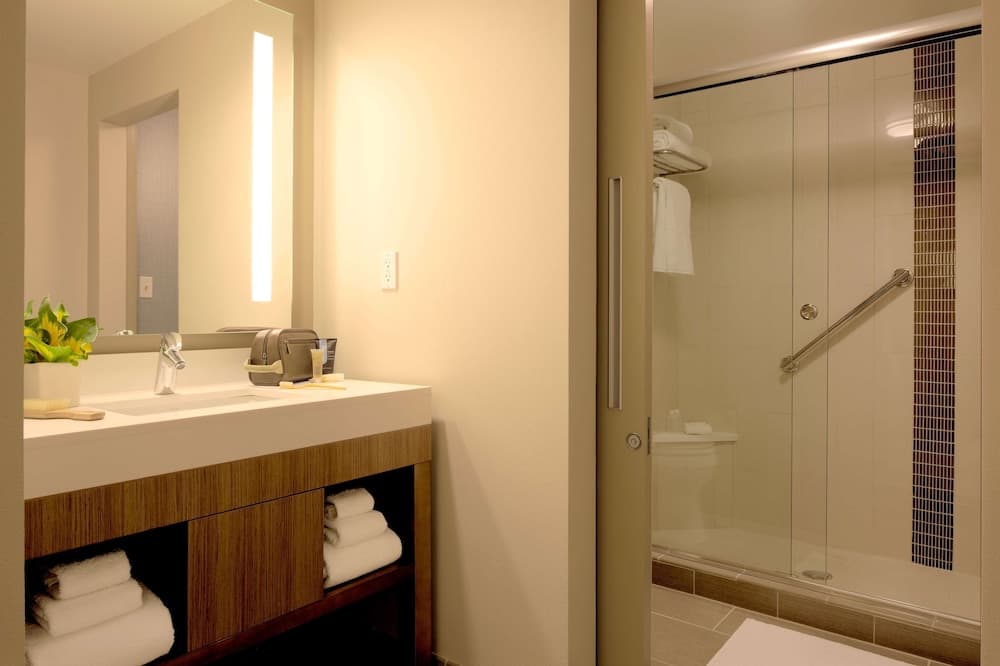 Hyatt Place Indianapolis / Fishers gallery photo in Fishers, IN — image 43