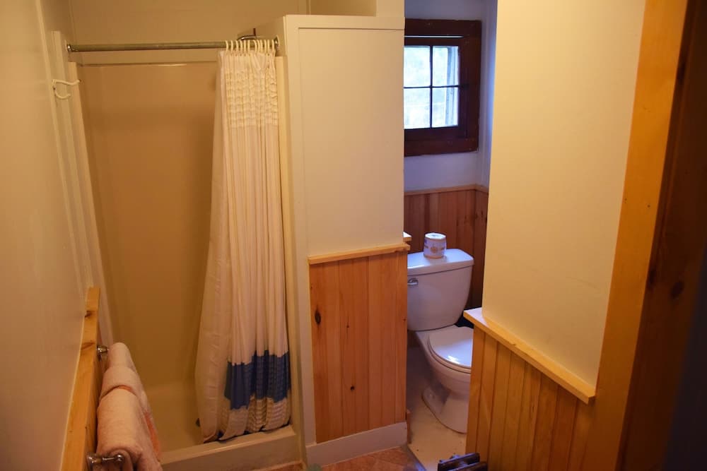The Baseball Hotel gallery photo in Richfield Springs, NY — image 10