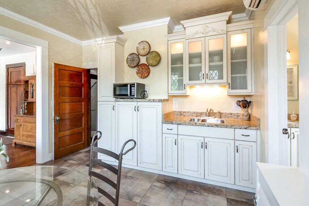 Aspenwood Manor South gallery photo in Provo, UT — image 110