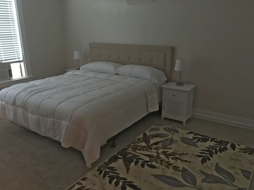 Hotel Burgess gallery photo in Reedley, CA — image 11
