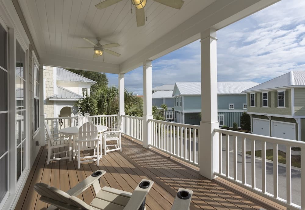 North Beach Resort & Villas gallery photo in North Myrtle Beach, SC — image 642
