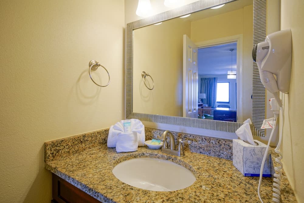 La Costa Beach Club gallery photo in Pompano Beach, FL — image 95