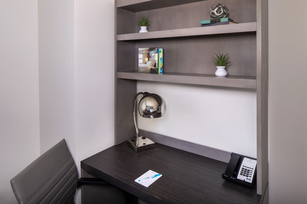 Hyatt House Augusta Downtown gallery photo in Augusta, GA — image 6