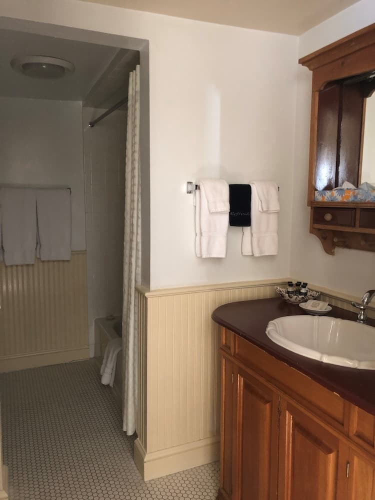 Beekman Arms and Delamater Inn gallery photo in Rhinebeck — image 20