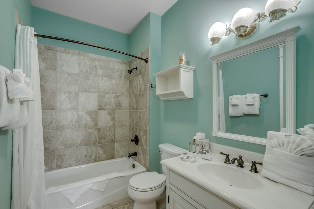 North Beach Resort & Villas gallery photo in North Myrtle Beach, SC — image 616