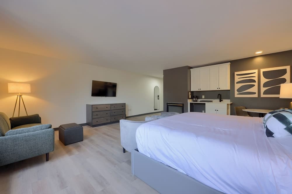 Lititz Pointe Inn and Suites gallery photo in Lititz, PA — image 20