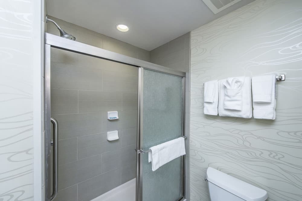 Holiday Inn Express & Suites Charleston Arpt-Conv Ctr Area gallery photo in North Charleston, SC — image 26