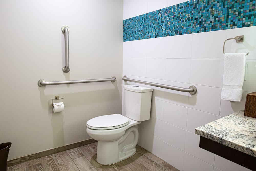 River Spirit Casino Resort gallery photo in Tulsa, OK — image 35