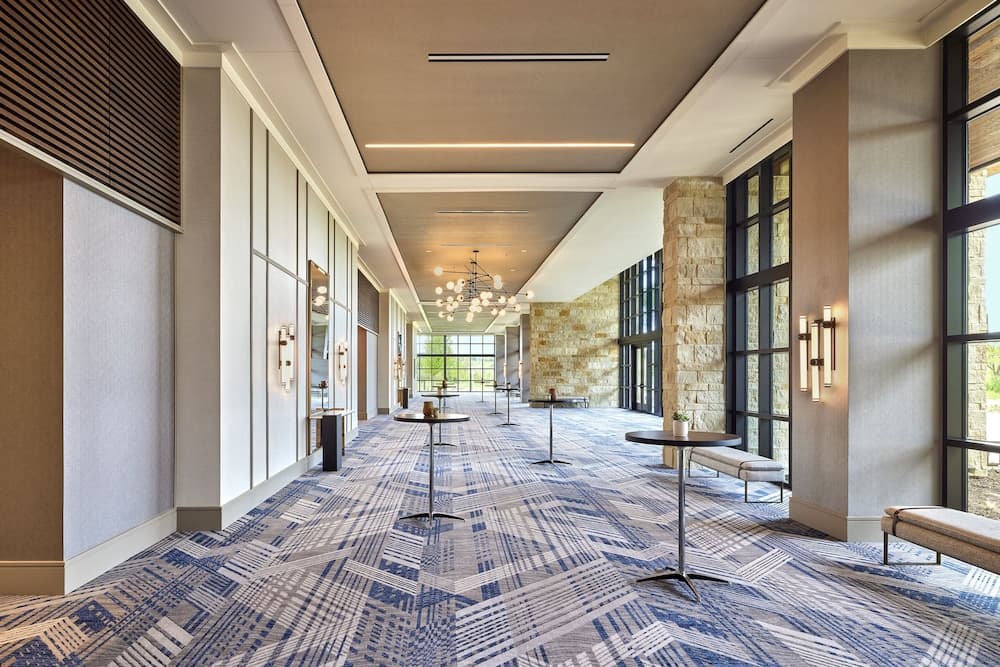 Omni PGA Frisco Resort & Spa gallery photo in Frisco, TX — image 70