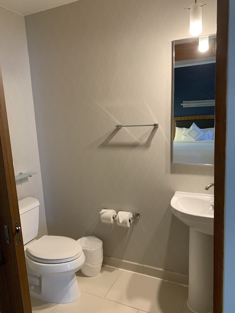 SpringHill Suites Houston Baytown gallery photo in Baytown, TX — image 36