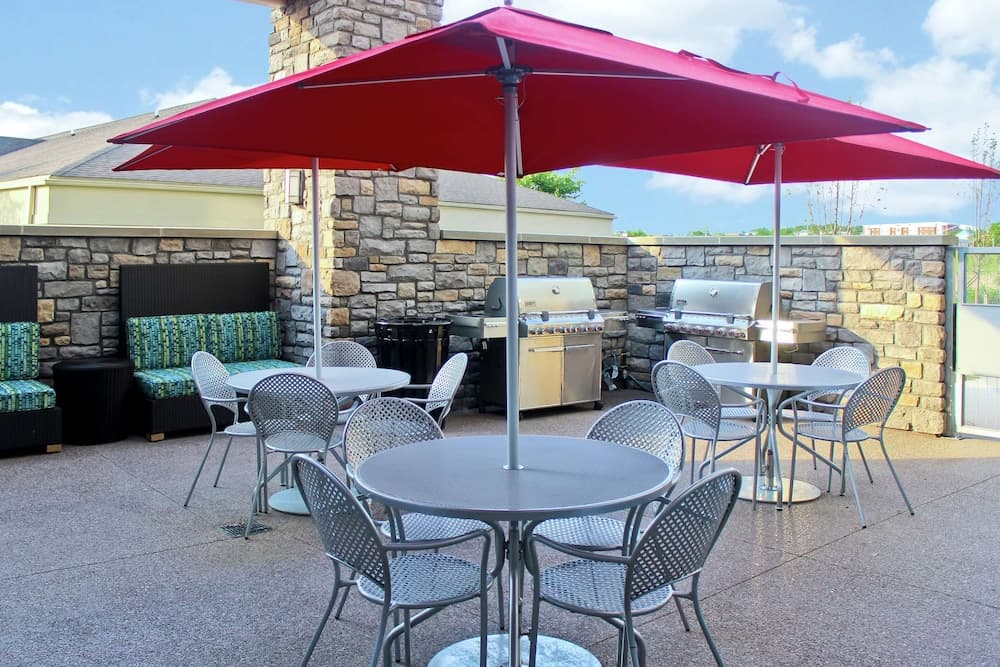 Home2 Suites by Hilton Stow gallery photo in Stow, OH — image 18