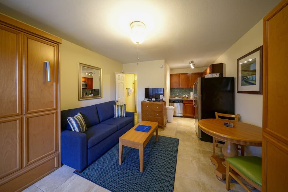La Costa Beach Club gallery photo in Pompano Beach, FL — image 7