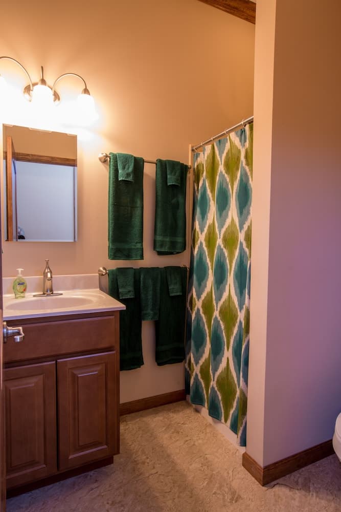 New Orleans RV Resort & Marina gallery photo in New Orleans, LA — image 11
