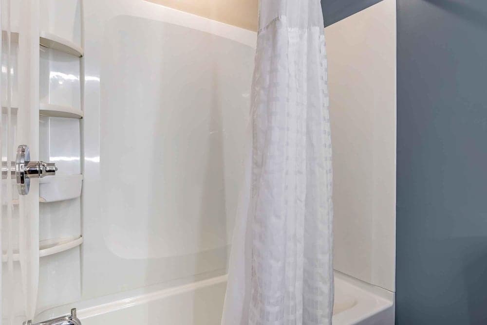 Extended Stay America Premier Suites - Temple gallery photo in Temple, TX — image 34