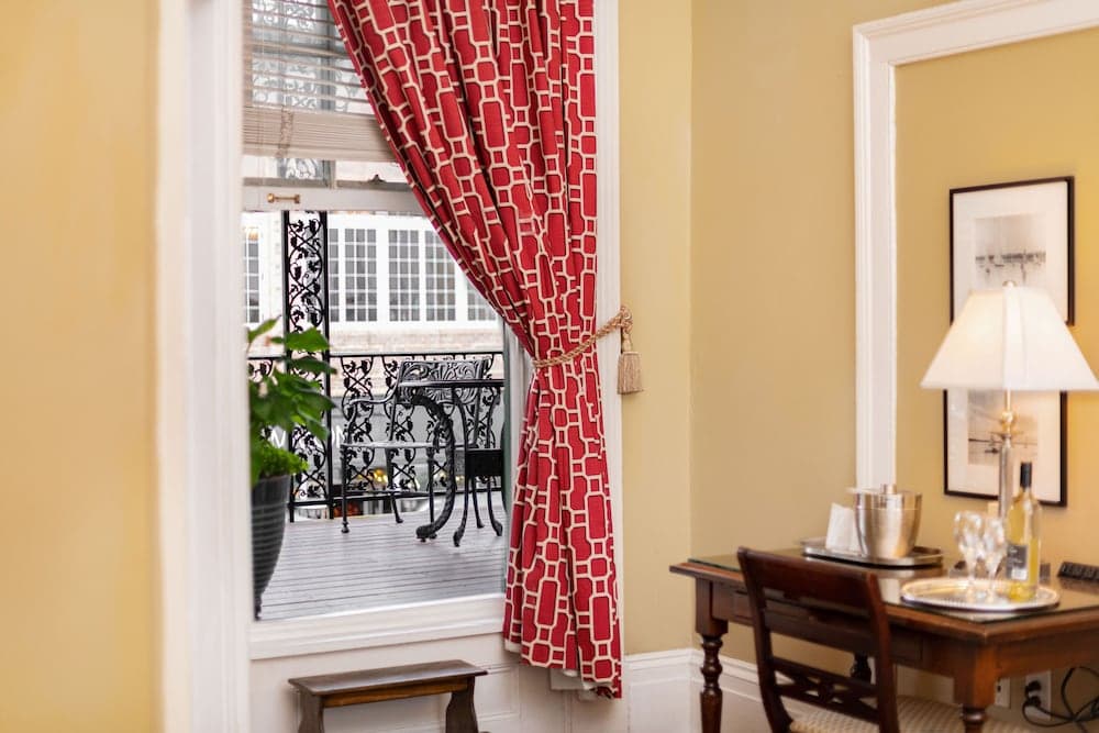 The Marshall House gallery photo in Savannah, GA — image 53