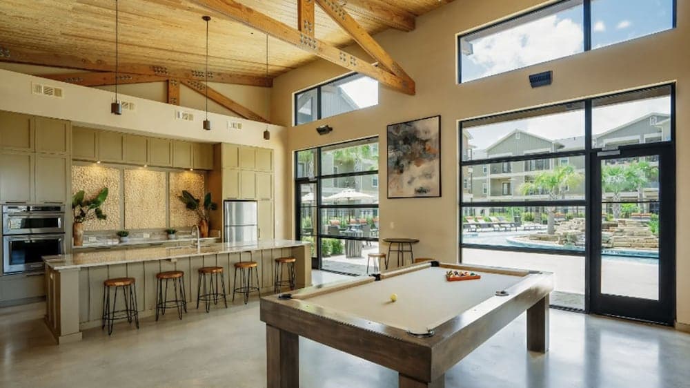 Westpointe Drive Apartments by Landing gallery photo in New Braunfels, TX — image 10