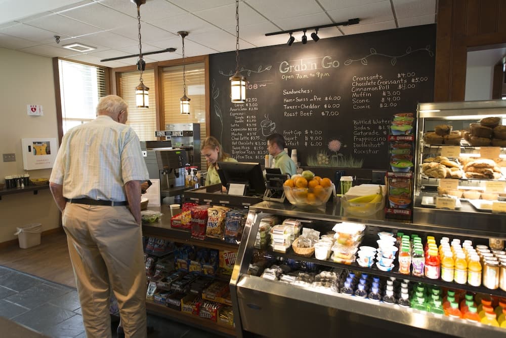 Skyland gallery photo in Luray, VA — image 32