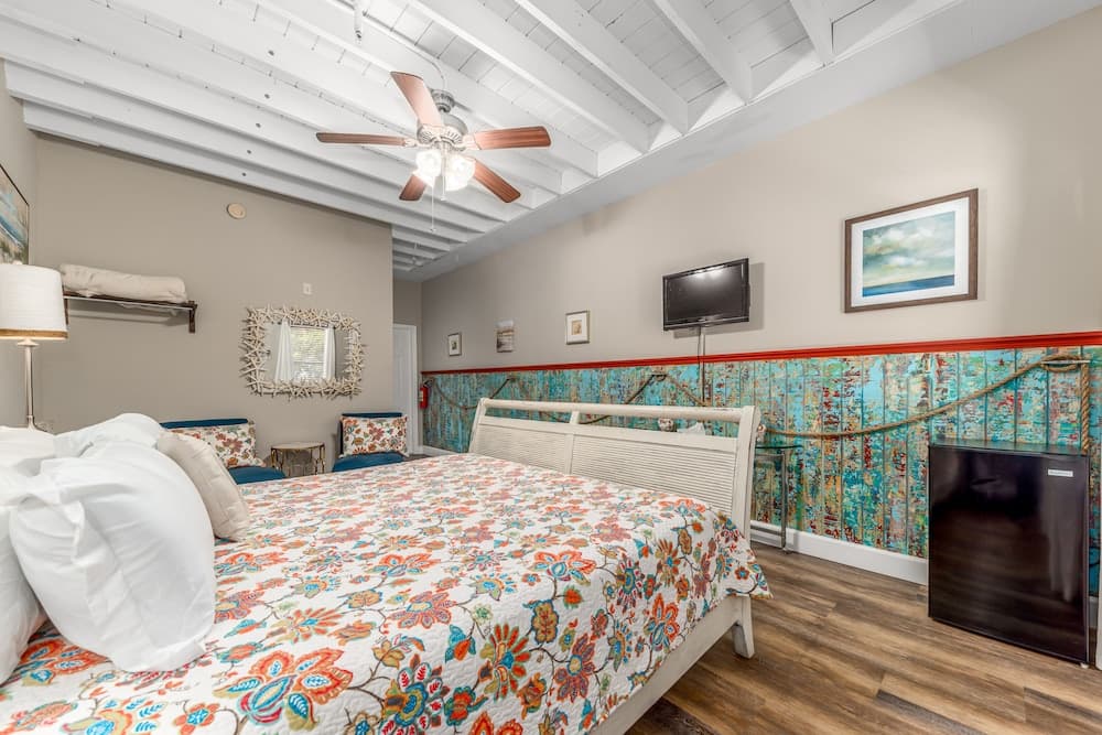 The Breezy Inn gallery photo in Jensen Beach, FL — image 37