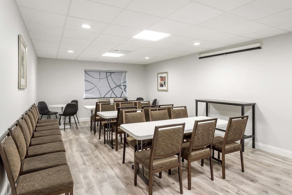 Best Western Texas City I-45 gallery photo in Texas City, TX — image 5