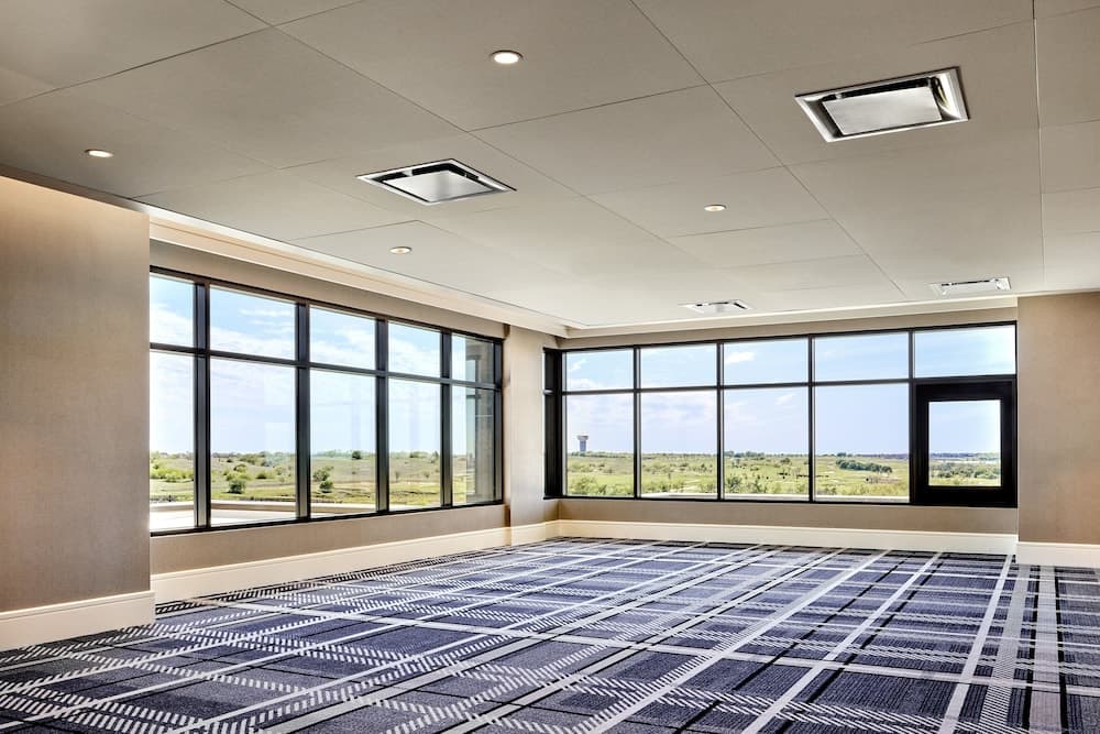 Omni PGA Frisco Resort & Spa gallery photo in Frisco, TX — image 83