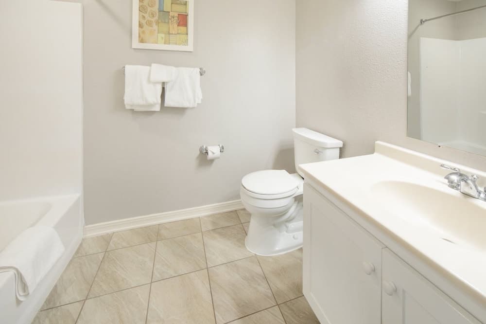 Holiday Inn Club Vacations Galveston Seaside Resort by IHG gallery photo in Galveston, TX — image 36