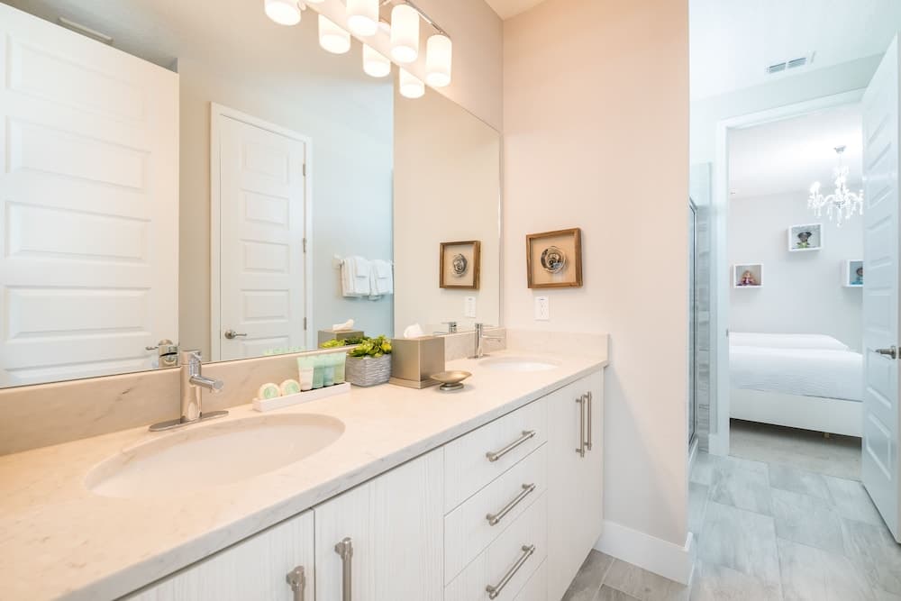 Encore Resort and Water Park at Reunion by Rentyl gallery photo in Kissimmee, FL — image 353