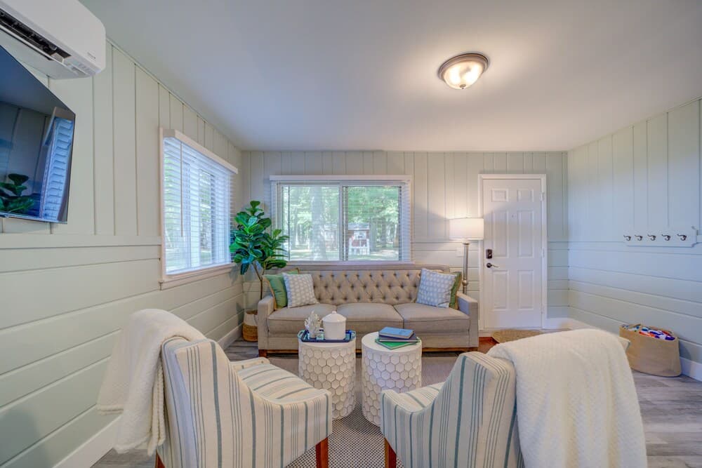 Scenic Drive Resort by DreamStay gallery photo in Muskegon, MI — image 114