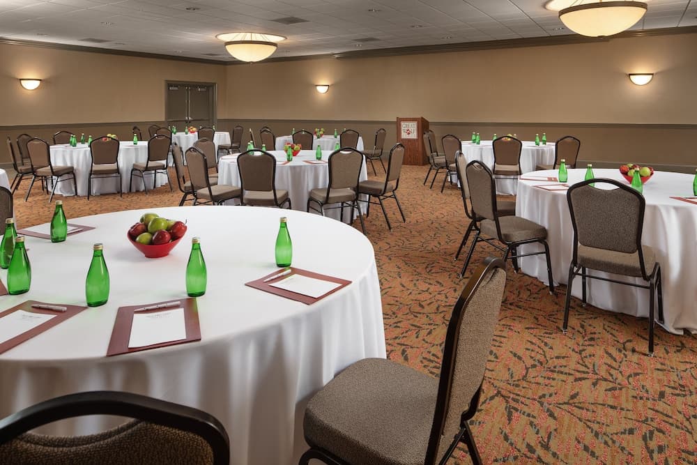 Great Wolf Lodge Boston / Fitchburg, MA gallery photo in Fitchburg, MA — image 41