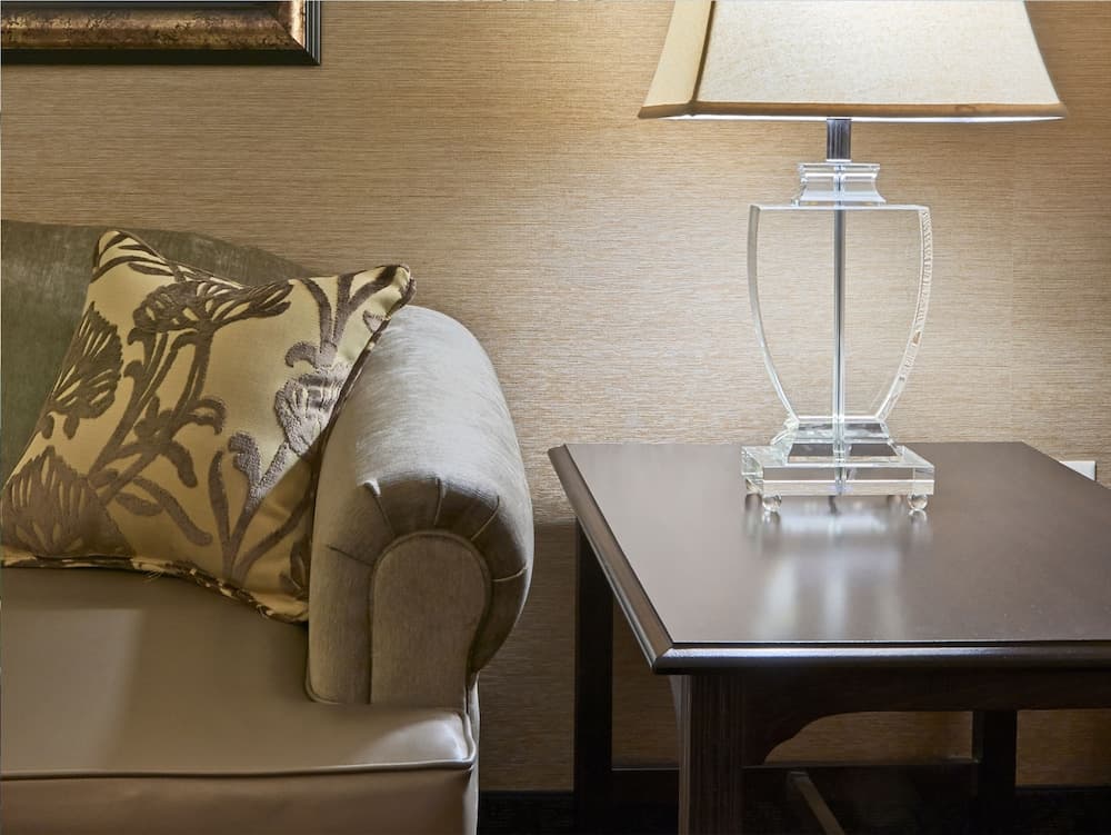 AmishView Inn and Suites gallery photo in Ronks, PA — image 23