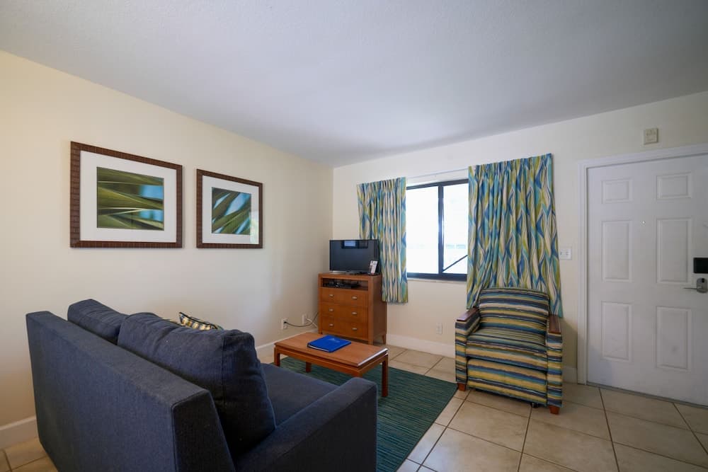 La Costa Beach Club gallery photo in Pompano Beach, FL — image 73