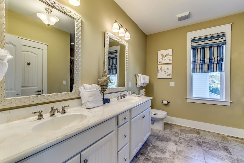 North Beach Resort & Villas gallery photo in North Myrtle Beach, SC — image 433