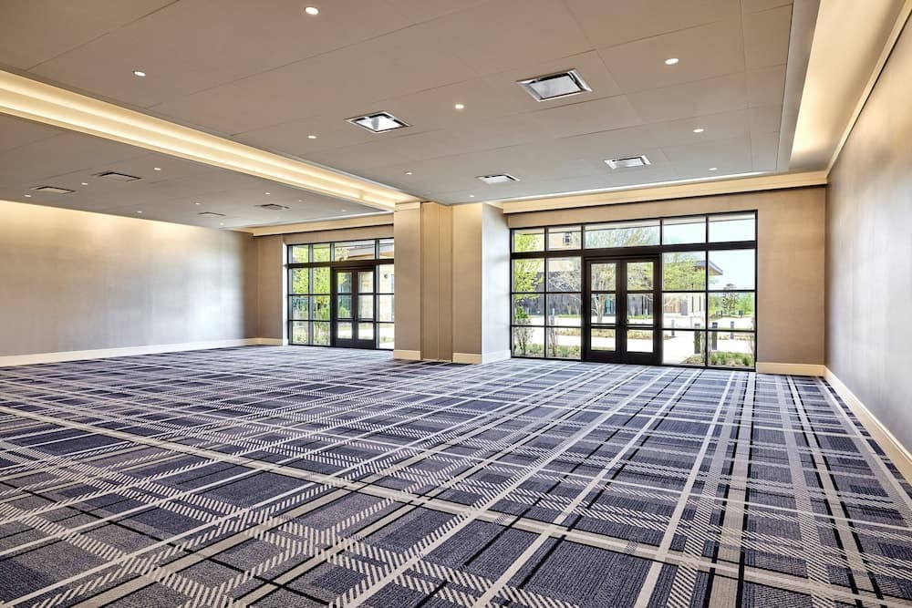 Omni PGA Frisco Resort & Spa gallery photo in Frisco, TX — image 90
