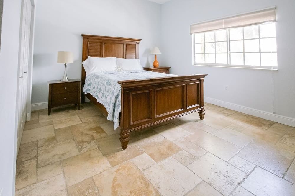 Vistalmar Beach Resort gallery photo in Deerfield Beach, FL — image 39