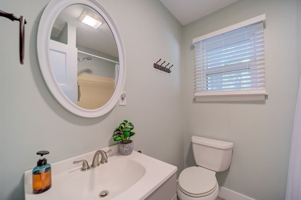 Scenic Drive Resort by DreamStay gallery photo in Muskegon, MI — image 65