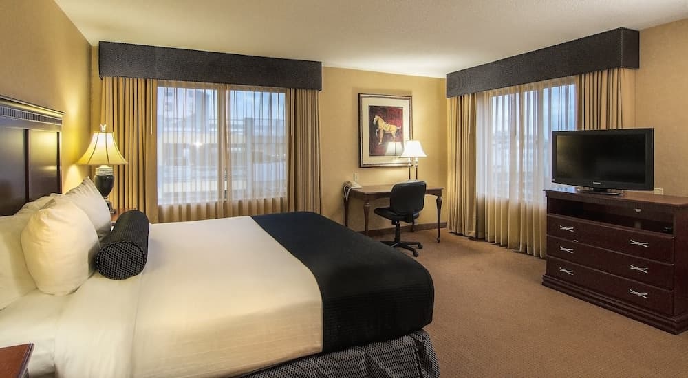 The Grand Hotel - Salem gallery photo in Salem, OR — image 15