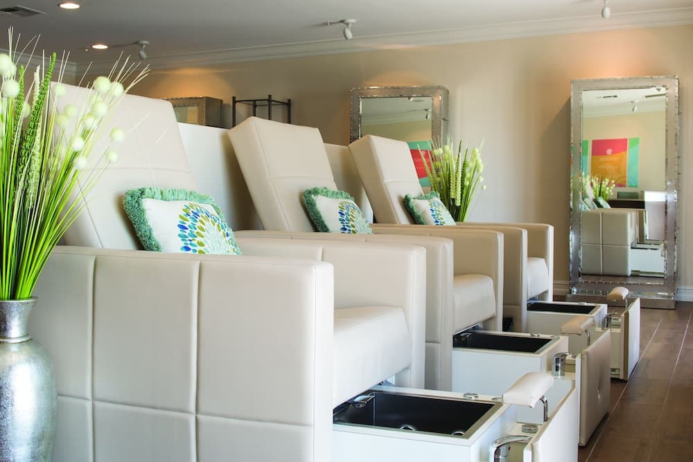 Sundial Beach Resort & Spa gallery photo in Sanibel, FL — image 26
