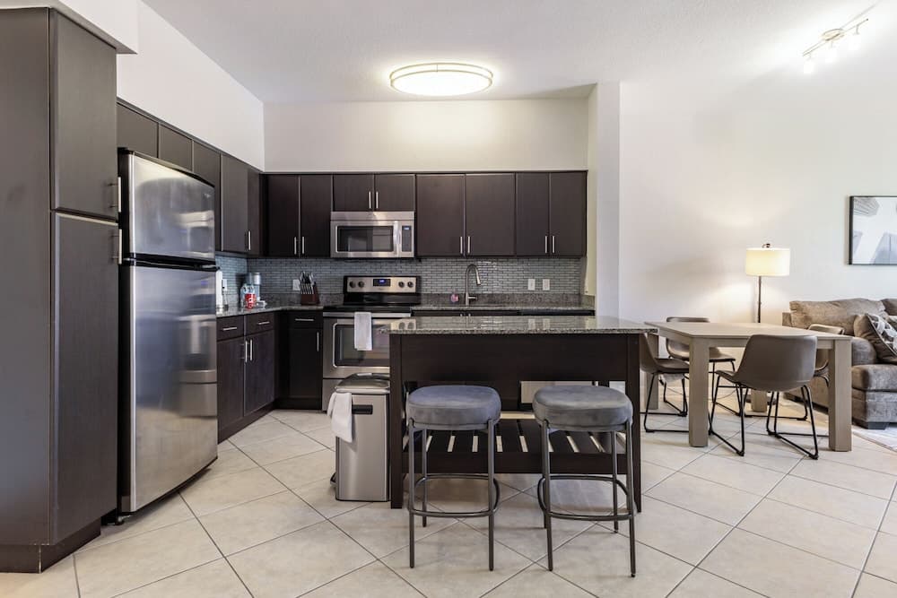 Miramar Apartments By Landing gallery photo in Miramar, FL — image 8