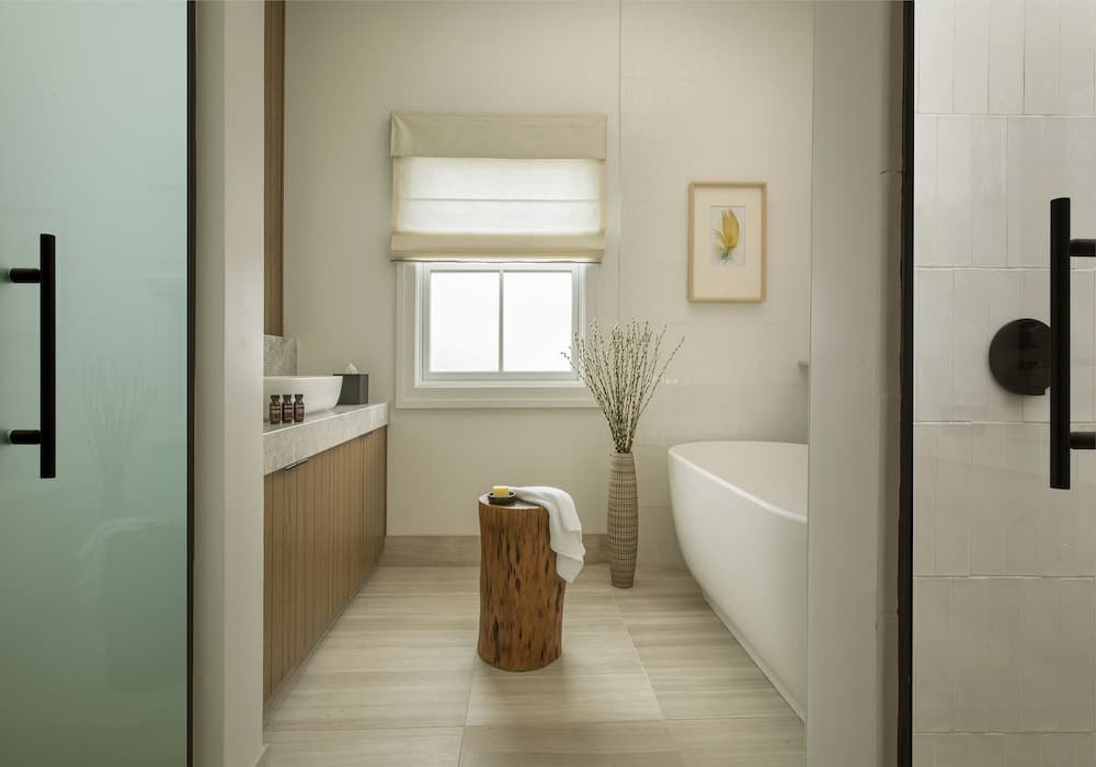 MacArthur Place Hotel & Spa gallery photo in Sonoma, CA — image 48